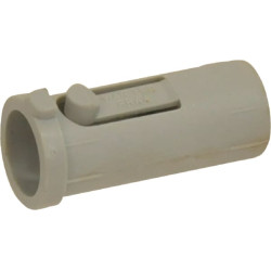 Vidinė įvorė FGP430070