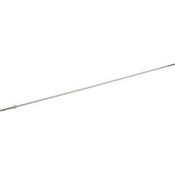 Kardaninis velenas 41407103225