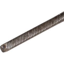 Kardaninis velenas lankstus ST26/ST 1230200370