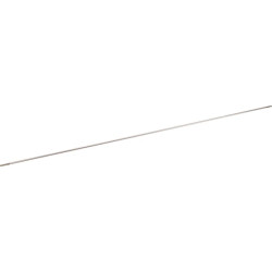 Kardaninis velenas 41487113202