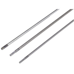 Kardaninis velenas 41347113200