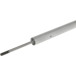 Kardaninio veleno komplektas, viršutinis ST26/ST26J 1838690720