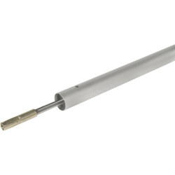 Kardaninio veleno komplektas, viršutinis ST26/ST26J 1838690720