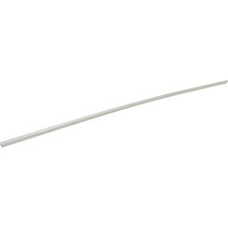 Veleno kreiptuvas 41377117300