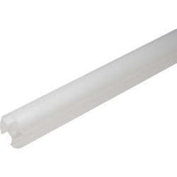 Veleno kreiptuvas 41377117300