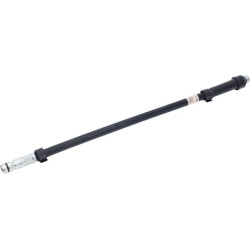 Veleno kreiptuvas 41478200400