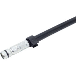 Veleno kreiptuvas 41478200400