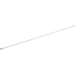 Kardaninis velenas 1188024570