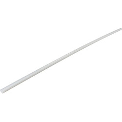 Veleno kreiptuvas 41287117301