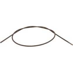 Kardaninis velenas 41407113202