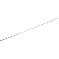 Kardaninis velenas 41377113200