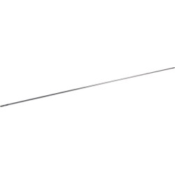 Kardaninis velenas 41477113202