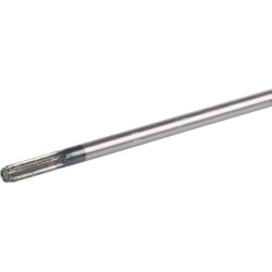 Kardaninis velenas 41477113202