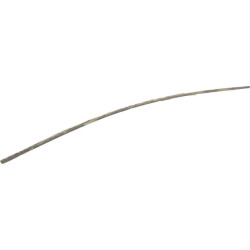 Kardaninis velenas 41477113301