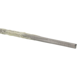 Kardaninis velenas 41477113301