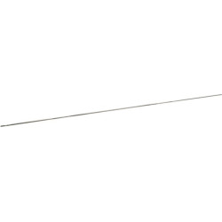 Kardaninis velenas 41497113203