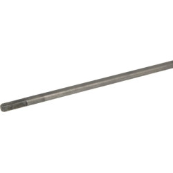 Kardaninis velenas 41497113203