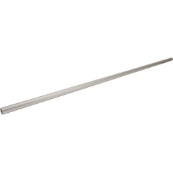 Veleno kreiptuvas 41477107105