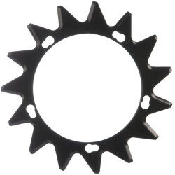 Viršutinis peilis 18 / apatinis peilis 15, nuoroda 3 SK1815NW