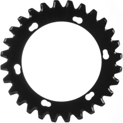 Viršutinis peilis 28 / apatinis peilis 24 Papildomi peiliai SK2824NW