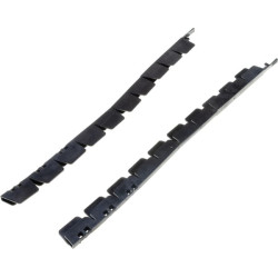 Apsauginis peilio dangtelis, ref. 7 SKAN21