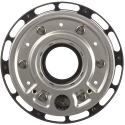 Pavarų blokas V, ref. 9 SKV11