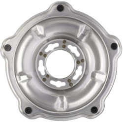 Apatinis diskas, ref. 4 SKNW19