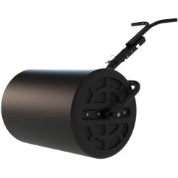 Polietileno vilkimo volas vejai (45,5 cm x 60 cm) 450610