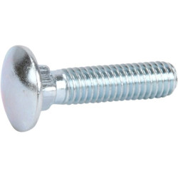 Varžtas M6X35 SP3151616