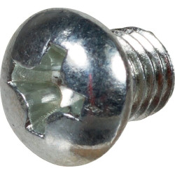 Varžtas M5x6 SP315161