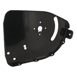 Galinė plokštė (kairė) FGP455236GP FGP455299GP