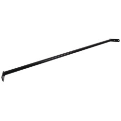 Vamzdžių bloko aukščio reguliavimas FGP455285GP