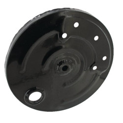 Inkarinė plokštė FGP455236GP FGP455284GP