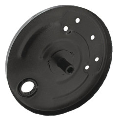 Inkarinė plokštė FGP455236GP FGP455284GP