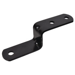 Diržo laikiklis FGP455236GP FGP455288GP