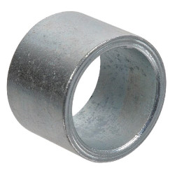 Įvorė FGP455316GP FGP455307GP