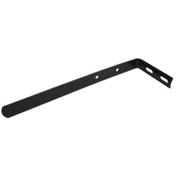 Aukščio reguliavimo svirtis FGP455281GP