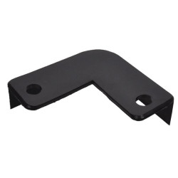 Priekinis kampinis atraminis elementas FGP455200GP FGP455259GP