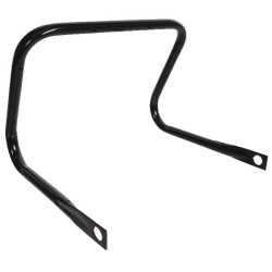 Rėmo vamzdis FGP455239GP FGP455343GP