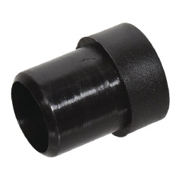 Vidinė ašies įvorė FGP455319GP