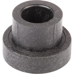 Ašies įvorė SP315167