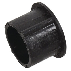 Išorinė ašies įvorė FGP455320GP