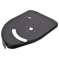 Galinė plokštė (dešinė) FGP455236GP FGP455283GP