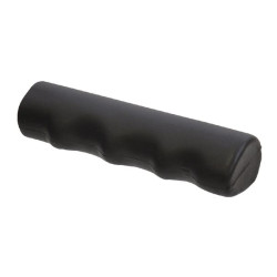 Aukščio reguliavimo svirtis FGP455280GP