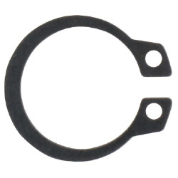 Fiksavimo žiedas Ø15 FGP455235GP