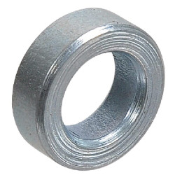 Poveržlė FGP455306GP