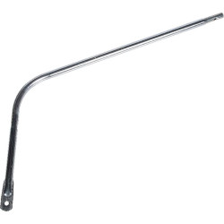 Surinkimo krepšys, rėmo apatinė juosta 40897BL3C