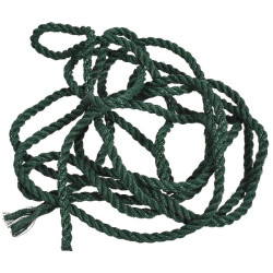 Virvė, skirta FGP455236GP FGP455269GP