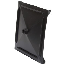 Skirstytuvo diskas 04367