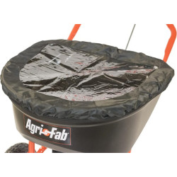 Bunkerio dangtis 41316